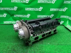 ��� Ford 1698720 1.6 1698720 ����