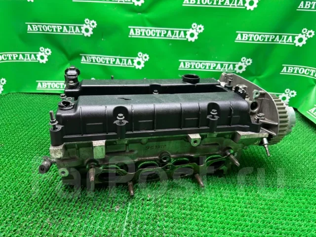 ��� Ford 1698720 1.6 1698720 ����