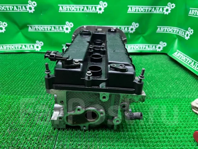 ��� Ford 1698720 1.6 1698720 ����