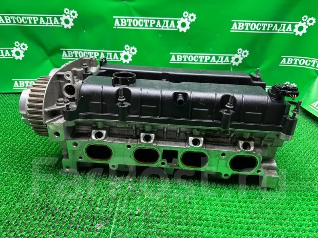 ��� Ford 1698720 1.6 1698720 ����
