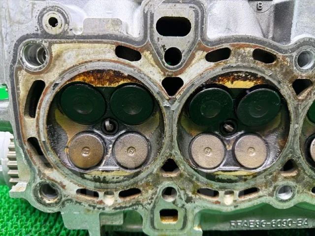 ��� Ford 1698720 1.6 1698720 ����