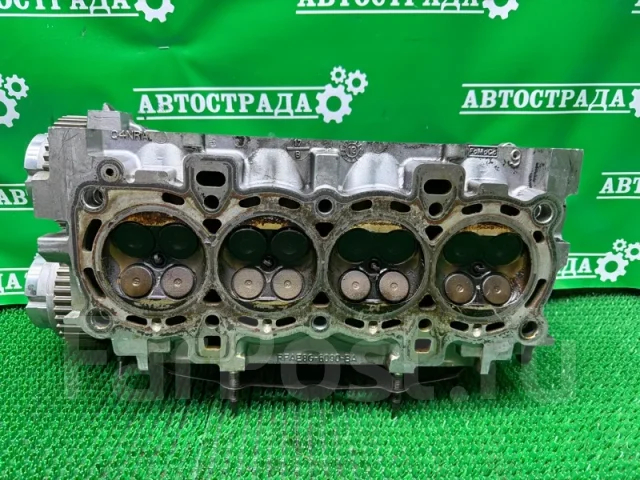 ��� Ford 1698720 1.6 1698720 ����