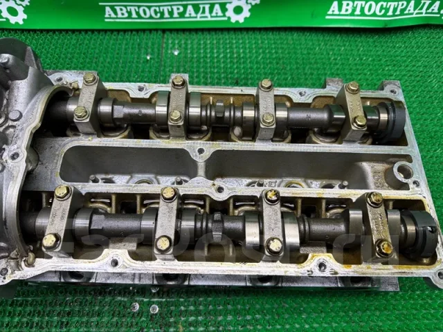 ��� Ford 1698720 1.6 1698720 ����