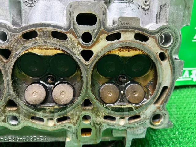 ��� Ford 1698720 1.6 1698720 ����