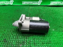 ������� Fiat 51804744 51804744 ����