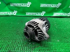��������� Alfa Romeo 46782219 46782219 ����