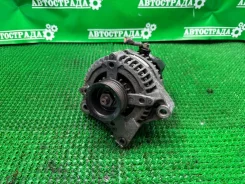 ��������� Toyota 270600F040 2UZ 270600F040 ����