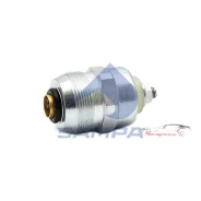 ����� Sampa ������ �������� ! MAN, Iveco, RVI ��� ����� �� 2 ��. ������� � ������ ������ �� �����. 024036 024036 ����