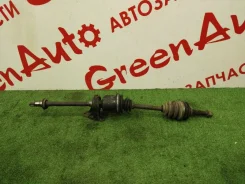 ������ Toyota Camry 1996 4341032181 CV40 3C-T, �������� ������ 4341032181 ����