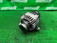 ��������� Fiat 51854903 51854903 ����
