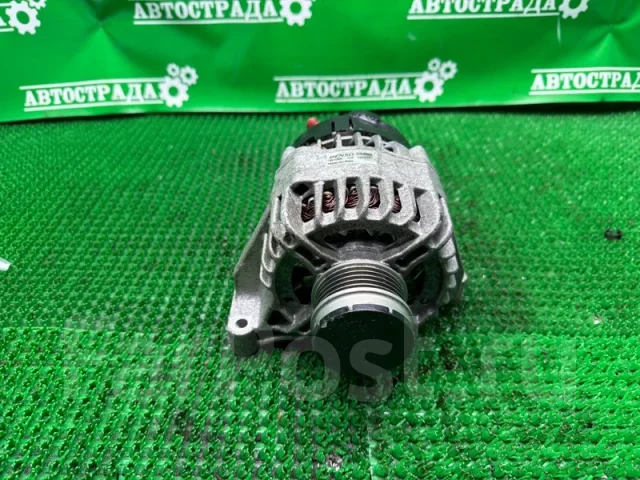 ��������� Fiat 51854903 51854903 ����