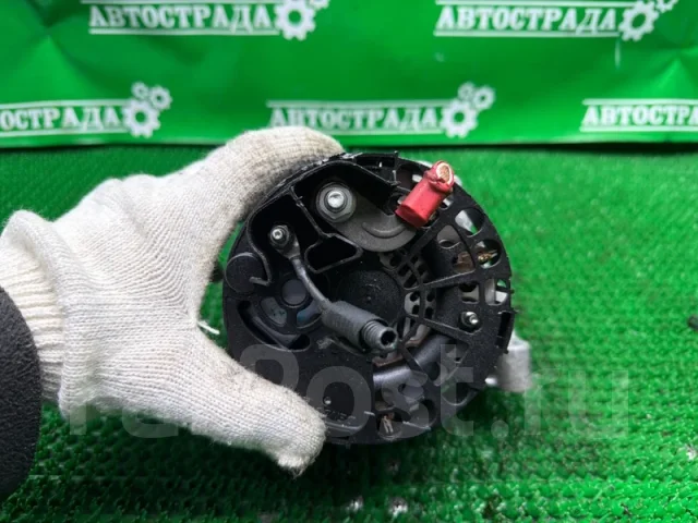 ��������� Fiat 51854903 51854903 ����