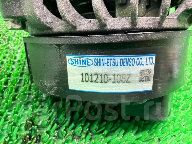 ��������� Fiat 51854903 51854903 ����
