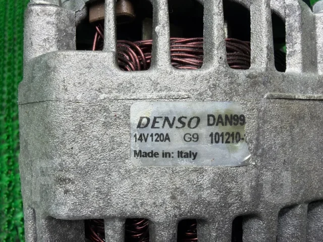 ��������� Fiat 51854903 51854903 ����