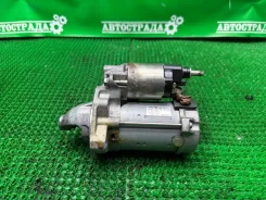������� Fiat 500L 51872564 51872564 ����