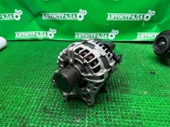 ��������� Mercedes A0009062103 A0009062103 ����