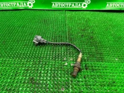 ������ ���� Toyota 8946534130 8946534130 ����