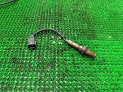 ������ ���� Toyota 8946534120 8946534120 ����