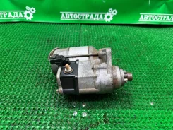 ������� Toyota 1998-2010 2810050090 2UZ 2810050090 ����