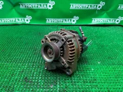 ��������� Toyota 270600F040 2UZ 270600F040 ����