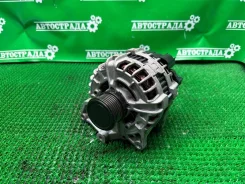 ��������� Mercedes A0009062103 A0009062103 ����