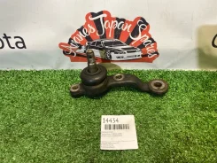 ������� ����� Toyota Mark 2 2000 4334059065 GX110, �������� ����� 4334059065 ����