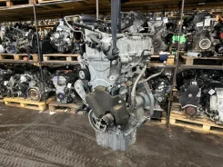 ��������� Fiat 312A2000 312A2000 312A2000 ����