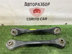 ����� ���������� Kia Ceed 3 2019 55250G4AA0 CD G4LD, ������ 55250G4AA0 ����