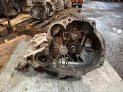 ���� Nissan Almera 2001-2012 320104M506 N16 320104M506 ����