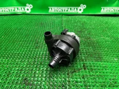 ����� Jeep Avenger 2022-2026 9827567880 9827567880 ����
