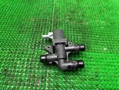 ����� Jeep Avenger 2022-2026 9829266280 9829266280 ����