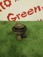 ������� Toyota Camry 1996 4230520060 CV40 3C-T, ������ ����� 4230520060 ����