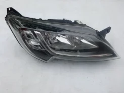 ���� Fiat Ducato 1375097080 3, �������� ������ 1375097080 ����