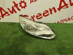 ���� FORD Focus 1751115 CB8 IQDB, �������� ������ 1751115 ����