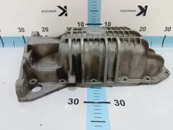 ������ �������� Ford Focus 1671432 CB8 1671432 ����