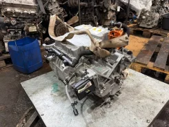 ��������� Jeep Avenger 2022-2026 9856134480 9856134480 ����