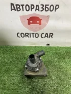 ������� ����� Volkswagen Tiguan 2020 2Q0965567 2 1.4 CZDA 2Q0965567 ����