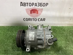 ���������� ������������ Volkswagen Tiguan 2020 5Q0820803Q 2 1.4 CZDA 5Q0820803Q ����