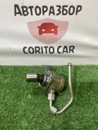 ���� Volkswagen Tiguan 2020 04E127025D 2 1.4 CZDA 04E127025D ����