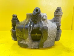 ������� ��������� Toyota Toyoace 1998 4773026100 LY131 3L, �������� ������ 4773026100 ����
