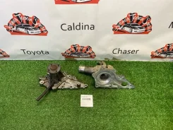 ����� Lexus IS300 2003 1610049876 JCE10 2JZ-GE 1610049876 ����