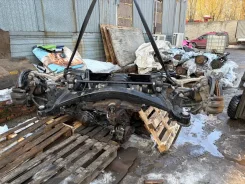 ��������� Lexus GS350 2012-2019 5120630140, ������ 5120630140 ����