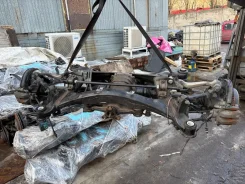 ��������� Lexus GS450H 2012-2019 5120630140, ������ 5120630140 ����