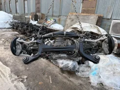 ��������� Lexus GS350 2012-2019 5120630140, ������ 5120630140 ����