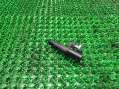 ������ ABS Jeep Avenger 2022-2026 9824439980 9824439980 ����
