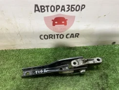 ����� ���� Volkswagen Tiguan 2020 5Q0199855P 2 1.4 CZDA, ������ 5Q0199855P ����