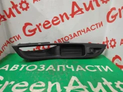 ������ ���������������� FORD Focus 2012 1746832 CB8 XTDA, �������� ������ 1746832 ����