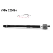 ����� SKF ������� ���� ��� ����� �� 1 ��. ������� � ������ ������ �� �����. VKDY321024 VKDY321024 ����
