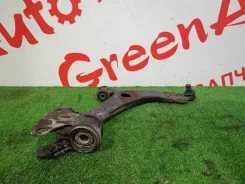 ����� �������� ������ FORD Focus 2012 2173539 CB8 XTDA, �������� ������ 2173539 ����