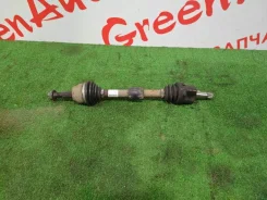 ������ FORD Focus 2012 2006997 CB8 XTDA, �������� ����� 2006997 ����